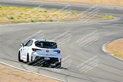 media/May-25-2025-Nasa (Sun) [[dcc9ba5c99]]/HPDE 1-2-GR/Session 1 (Turn 4b)/